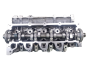 La Culasse Renault Nissan 1.5 DCI 110421615R 110413019R 2014