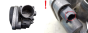 Boitier Papillon D’admission VWAG 036133062N 408.238/321/007 2296