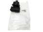 Commutateur De Frein Original Citroen Peugeot 470706 4707.06