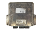 Calculateur 0281011248 9652183780 9646850580 PSA Bosch 3000