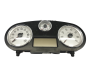 Bloc Compteurs Vitesse Lancia Ypsilon 51786251 110080211016 56688