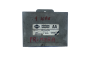 Calculateur 23710-82J05 80560A AA Nissan Lucas