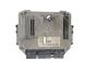 Calculateur 0281010707 9647158080 9647785580 PSA Bosch 60710