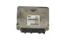 Calculateur IAW.4AF.M9 55187372 Fiat Magneti Marelli 38243