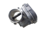 Boitier Papillon D’admission 9682798180 28107954 PSA Ford Volvo 1644