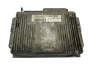 Calculateur S113725208A 7700112444 7700112607 Renault Siemens 68549