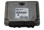 kb1215eby