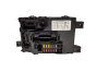 Boîtier Fusibles Fiat 00517954290 28079637 Delphi 20484
