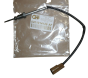 Capteur De Température De Gaz D`Echappement Renault Espace 3.0dCi 8201014126