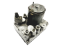 Pompe Abs BMW 5 E39 3451 1090910 0265217000 Bosch 43061