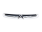 Grille De Par Chocs,Calandre 7804J7 9632099177 Citroen Xsara Picasso 99-03 1031