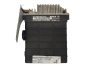 Calculateur Mercedes 0105457332 0280800402 Bosch