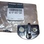 Verrou De Serrure De Portes Original 825700012R Renault
