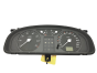 Bloc Compteurs Vitesse Renault Laguna 2 8200218861 B Jaeger 44772