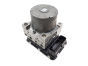Pompe Abs VW Transporter T5 T6 7E0907379P 7E0614517M 1505