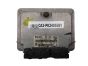ca2-pk2405eby