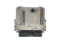 Calculateur 9814182680 0281032456 9806460480 PSA Bosch 44053