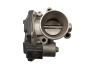Boitier Papillon D’admission Ford CM5G-9F991-FB 1.0 EcoBoost FoMoCo 1692