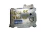ca2-pk3579eby