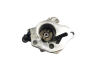 Pompe Vacum 146502327R 707462000 1.5 dCi Dacia Renault 0km