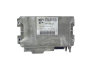 Calculateur 46545155 IAW16F.ET 61602.108.02 Lancia 63980