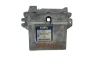 Calculateur 7700104956 7700108570 R04080012G Renault Lucas 53804