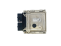 Calculateur Fiat 0261S12801 55268853 Motronic 46531