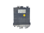 Calculateur 037906024AR 5WP4262 VW Seat Siemens