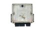 Calculateur 0281011248 9652183780 9646850580 PSA Bosch 45502