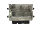 Calculateur 9663306680 9651696680 21585932-9A PSA Valeo 25007