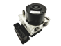 Pompe Abs Toyota Yaris 44510-0D030 89541-0D040 Ate 38440