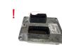 Calculateur 55186425 IAW5NF.T9 61601.054.00 Fiat Magneti Marelli