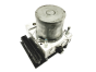 Pompe Abs Honda FRV 0265234594 0265950715 Bosch 38693