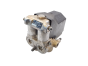 Pompe Abs Mercedes-Benz 0265200043 Bosch 1871