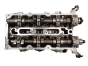 La Culasse Jaguar X-Tape 2X4E-6C064-AD 2.1 V6 YB