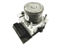 Pompe Abs Fiat Grande Punto 51798105 0265950769 Bosch 39119