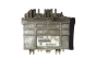 Calculateur 030906026AK 0261203744 Volkswagen Bosch 24832