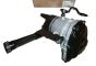 Pompe De Direction Assistée Nouvelle Original Peugeot 308 1608492480