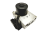 Pompe Abs VW Seat Skoda 1J0614217E 1J0907379Q Ate 38399