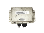 Calculateur P56038742AJA 16238AC Chrysler