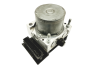 Pompe Abs Mitsubishi Colt 4670A401 0265800844 Bosch 36346
