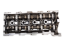 La Culasse Mercedes Sprinter R6110160504 A6460101420 2.2 CDI 646986