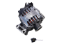 Alternateur AV6N10300HA TG12C087 Valeo Ford AV6N-10300-HA 120A