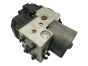 Pompe Abs Fiat Multipla 46837590 0273004684 0265216959 61308