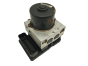 Pompe Abs Ford Focus 2M51-2M110-EE 10.0925-0119.3 Ate 67521