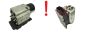 Pompe Abs Saab 9-3 Opel Vectra C 15052409 12773673 TRW GM 67807