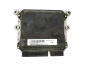 Calculateur 89661-74040 212000-4830 Toyota Denso 26907