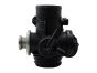 Soupape  Egr Citroen Peugeot 9631854180 0928400316 1.9D