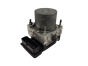 Pompe Abs PSA 9661886780 0265800406 0265231508 Bosch 6066