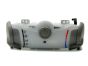 jj10556eby